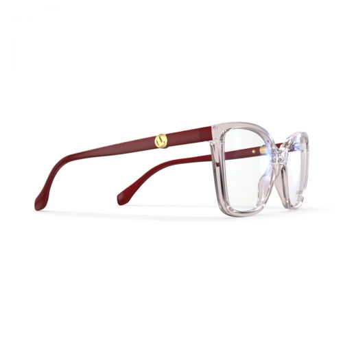 Eclipse TR90 - 31072-54