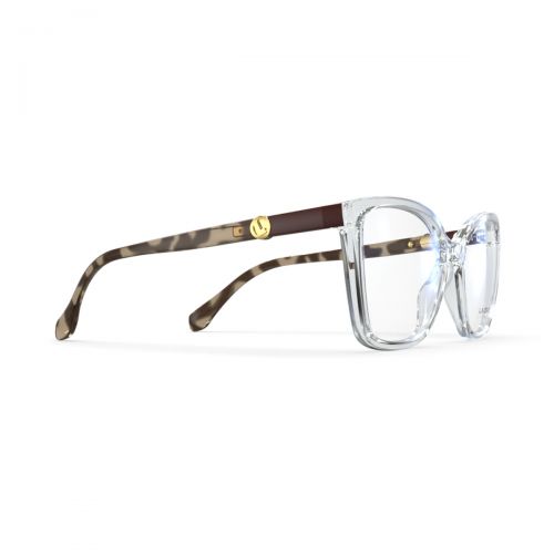 Eclipse TR90 - 31072-54