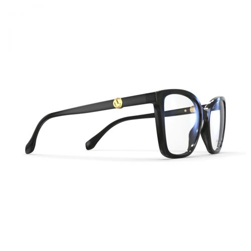 Eclipse TR90 - 31072-54
