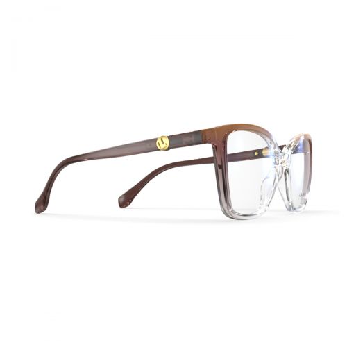Eclipse TR90 - 31072-54
