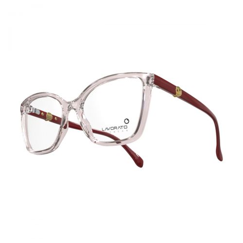 Eclipse TR90 - 31072-54