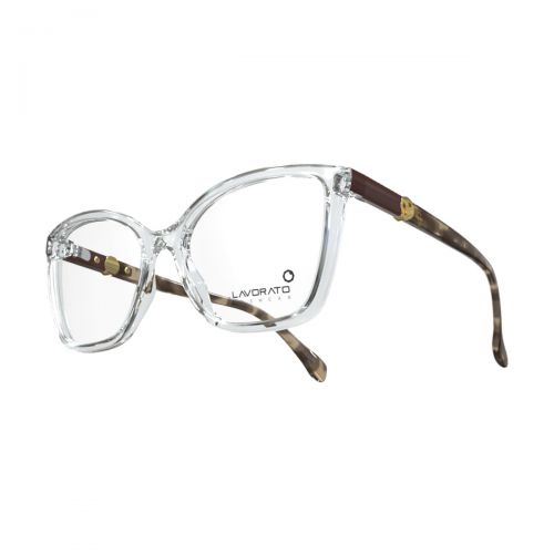 Eclipse TR90 - 31072-54