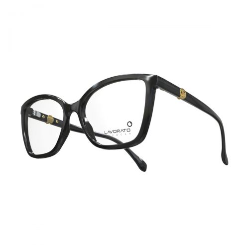 Eclipse TR90 - 31072-54