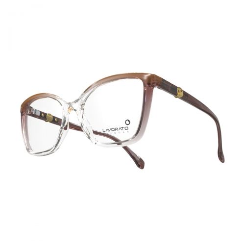 Eclipse TR90 - 31072-54