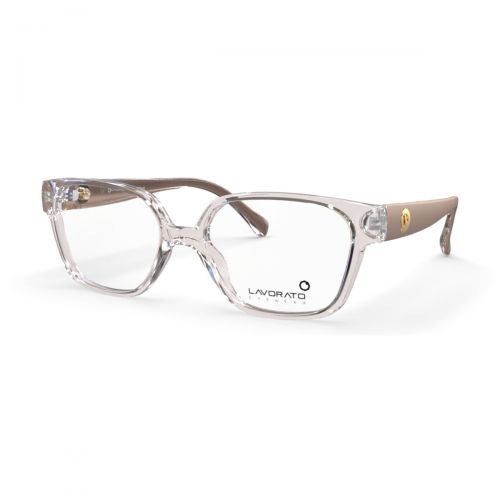 Evidenza - 31073-53