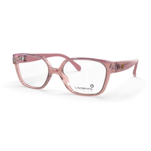 Evidenza - 31073-53