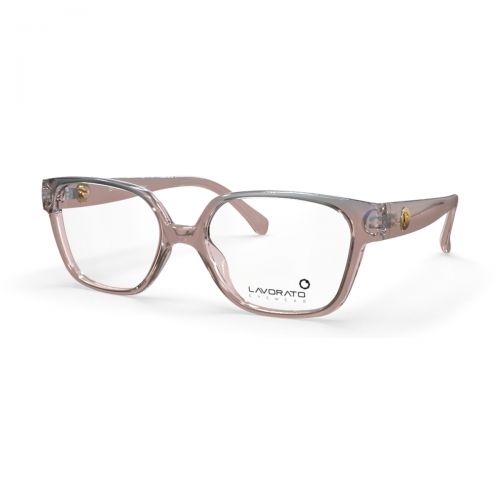 Evidenza  - 31073-53