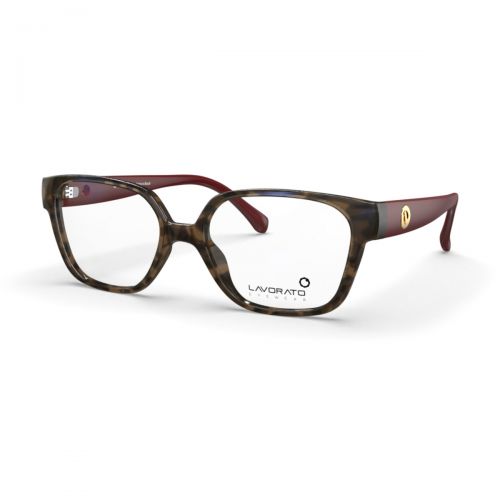 Evidenza - 31073-53