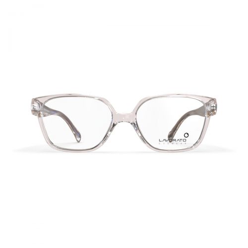 Evidenza - 31073-53