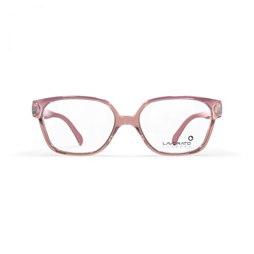 Evidenza - 31073-53