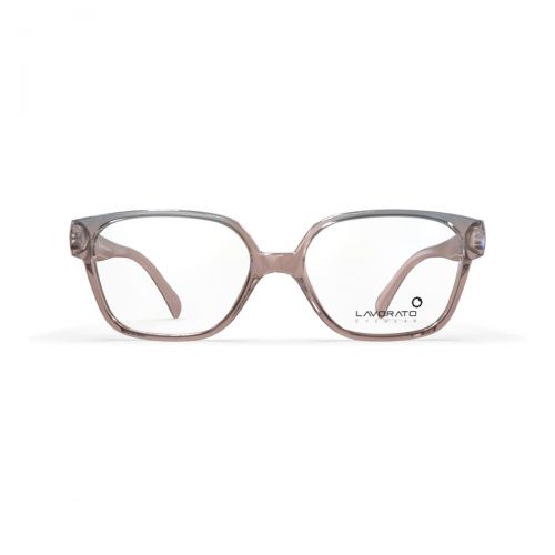 Evidenza  - 31073-53