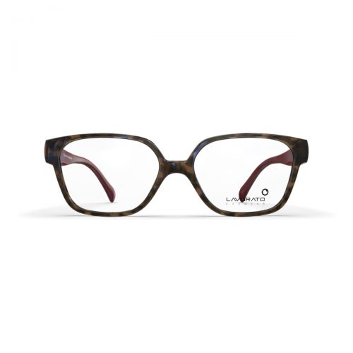 Evidenza - 31073-53