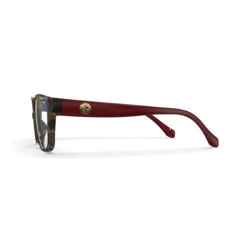 Evidenza - 31073-53