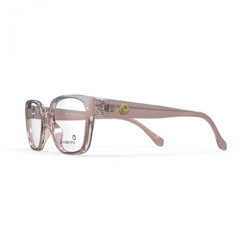 Evidenza - 31073-53