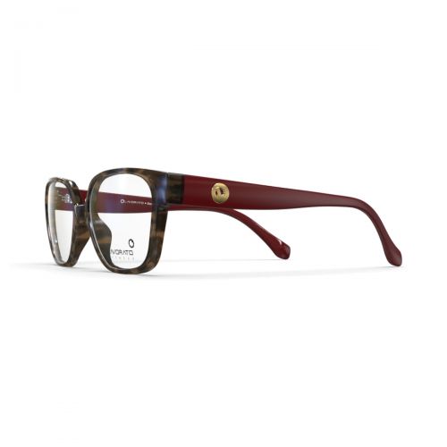 Evidenza - 31073-53