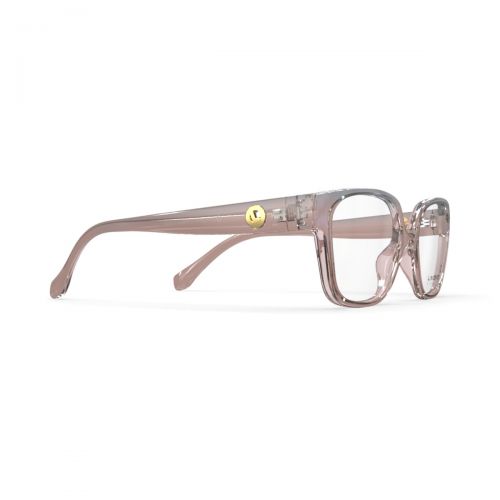 Evidenza - 31073-53