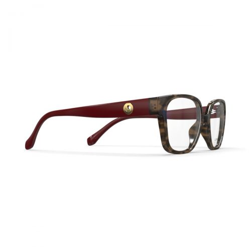 Evidenza - 31073-53
