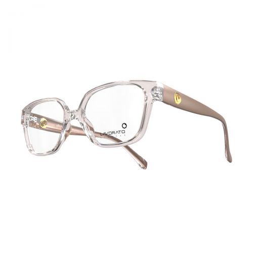 Evidenza - 31073-53