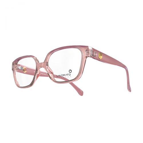 Evidenza - 31073-53