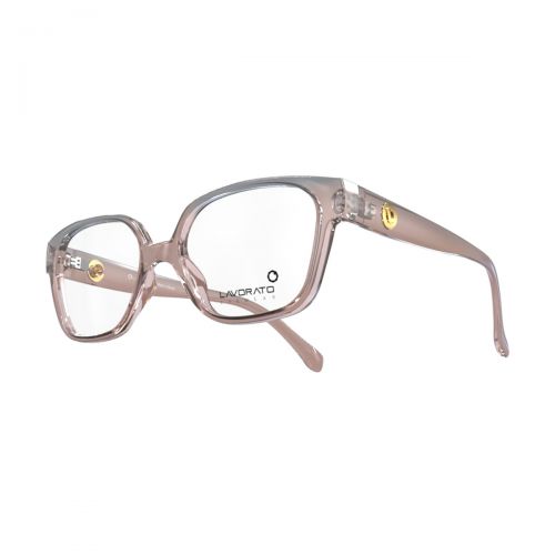 Evidenza - 31073-53