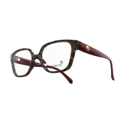 Evidenza - 31073-53