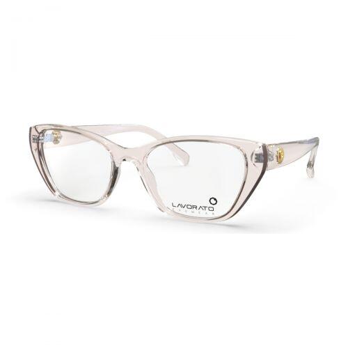 Evidenza  - 31074-52