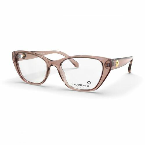 Evidenza  - 31074-52