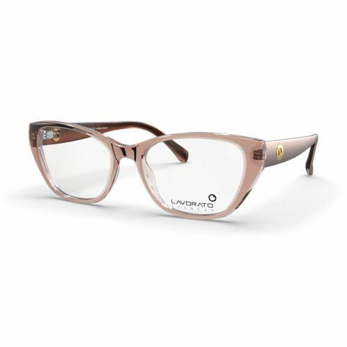 Evidenza  - 31074-52