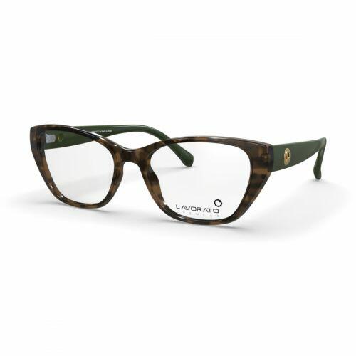 Evidenza  - 31074-52