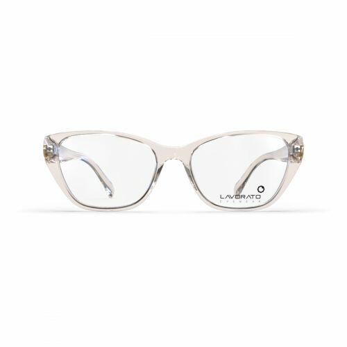 Evidenza  - 31074-52