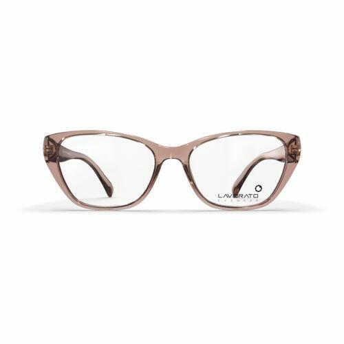 Evidenza  - 31074-52