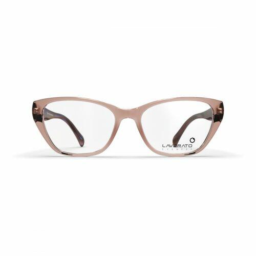 Evidenza  - 31074-52