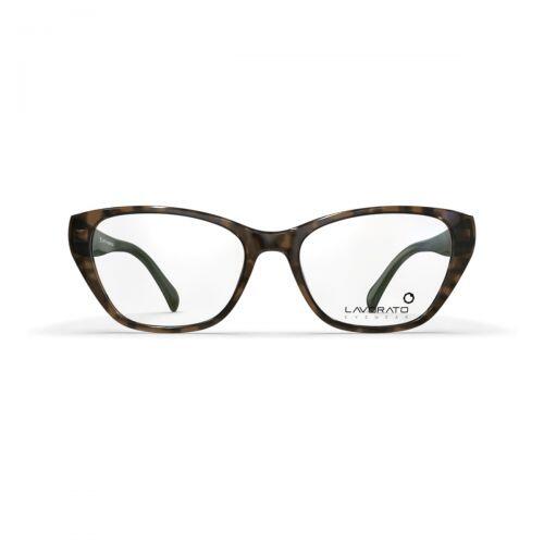Evidenza  - 31074-52