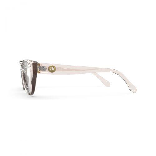 Evidenza - 31074-52