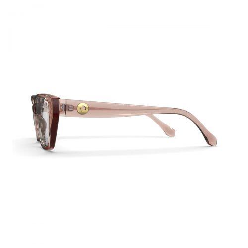 Evidenza - 31074-52