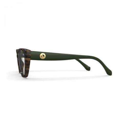 Evidenza - 31074-52