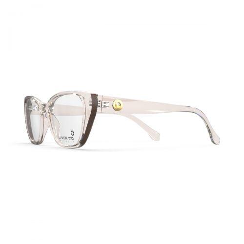 Evidenza - 31074-52