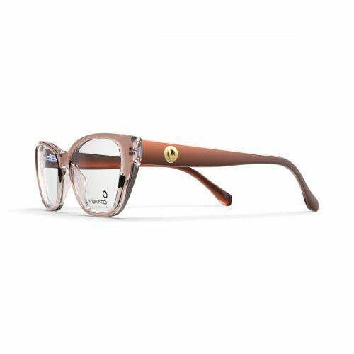Evidenza - 31074-52