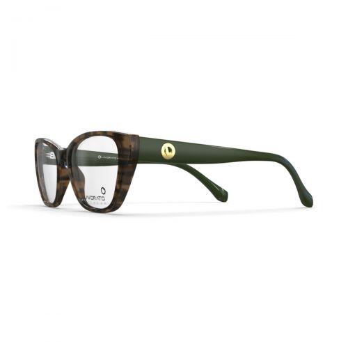 Evidenza - 31074-52