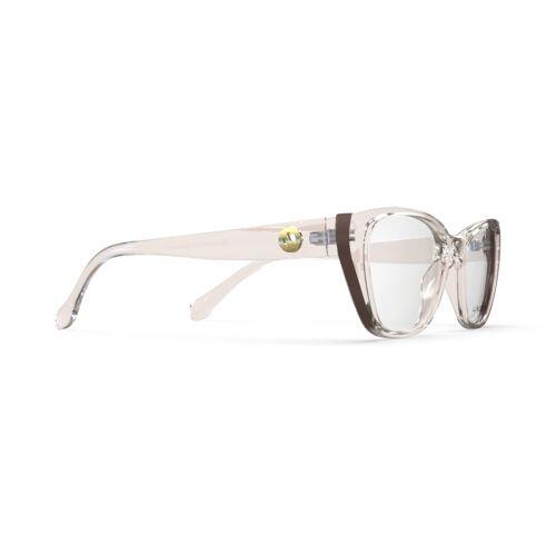Evidenza - 31074-52