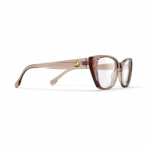 Evidenza - 31074-52