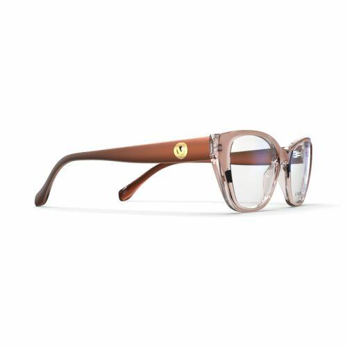 Evidenza - 31074-52