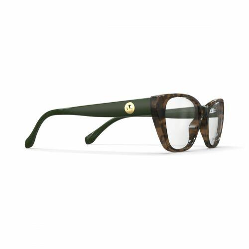 Evidenza - 31074-52