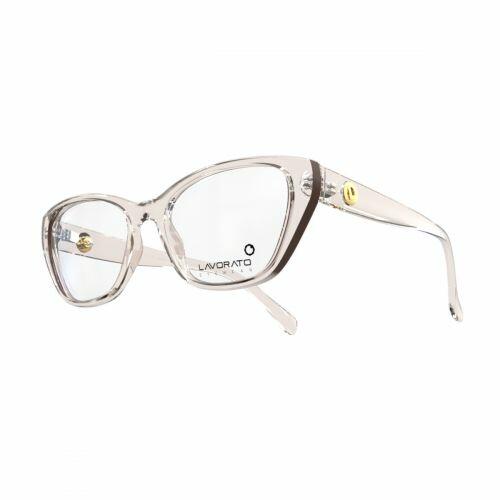 Evidenza - 31074-52