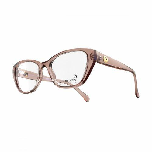 Evidenza - 31074-52