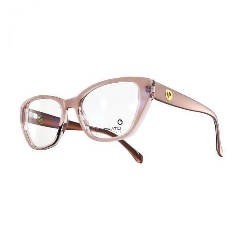 Evidenza - 31074-52