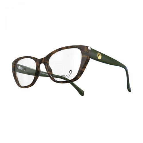 Evidenza - 31074-52