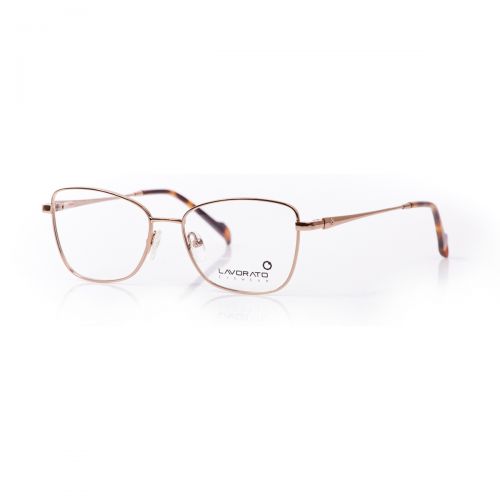 Equilíbrio Perfeito Níquel - 33001-50