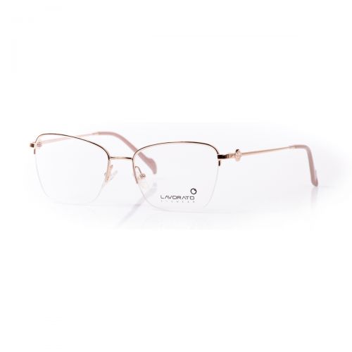 Harmony Metal N�quel - 33005-53