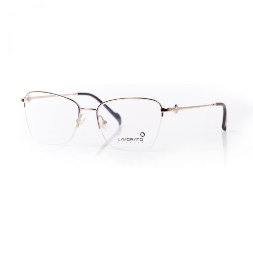 Harmony Metal N�quel - 33005-53